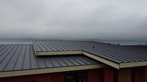 Reliable Woodville, CA Roofing Contractor Solutions